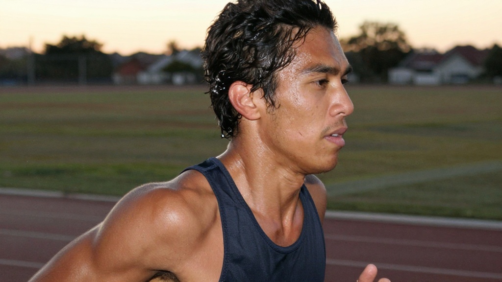 O que é Pace na Corrida? Como Calcular e Melhorar seu Tempo com Ciência