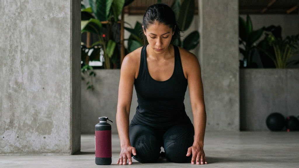 Dosagem de Creatina e Treino de Força