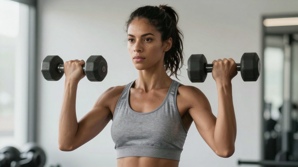 Divisão de treino semanal ideal